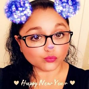 Meet your Posher, Marisa